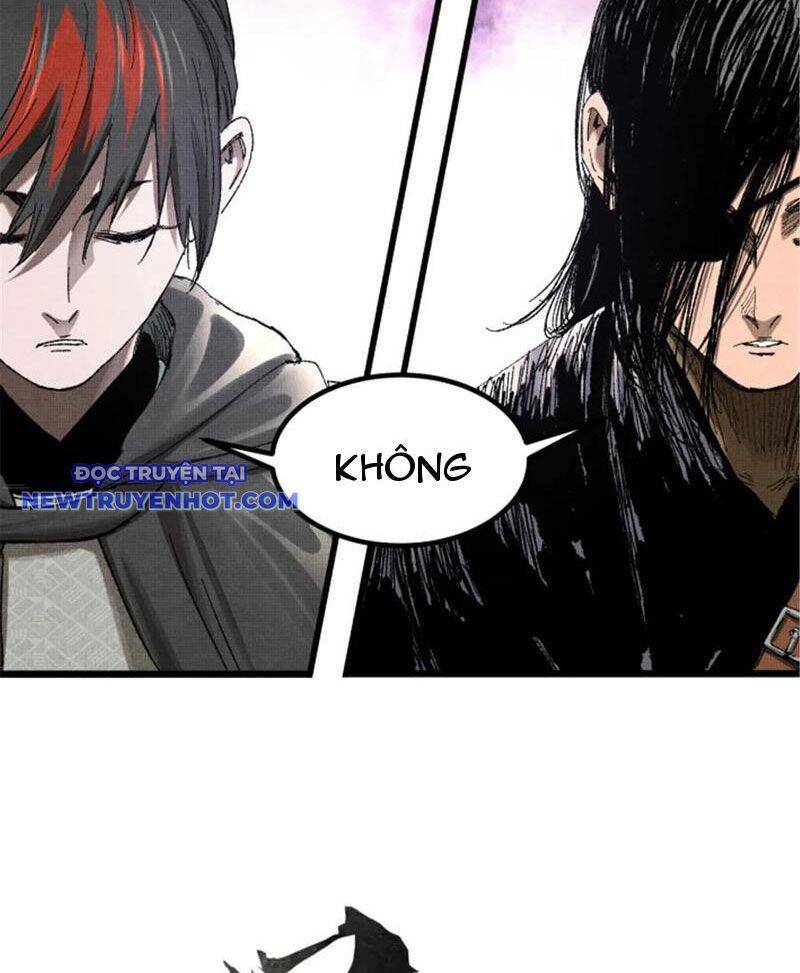 Chương 94 - Trang 7