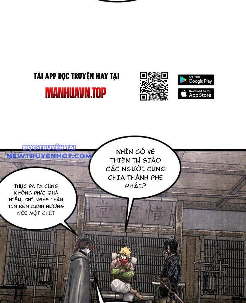 Chương 94 - Trang 66