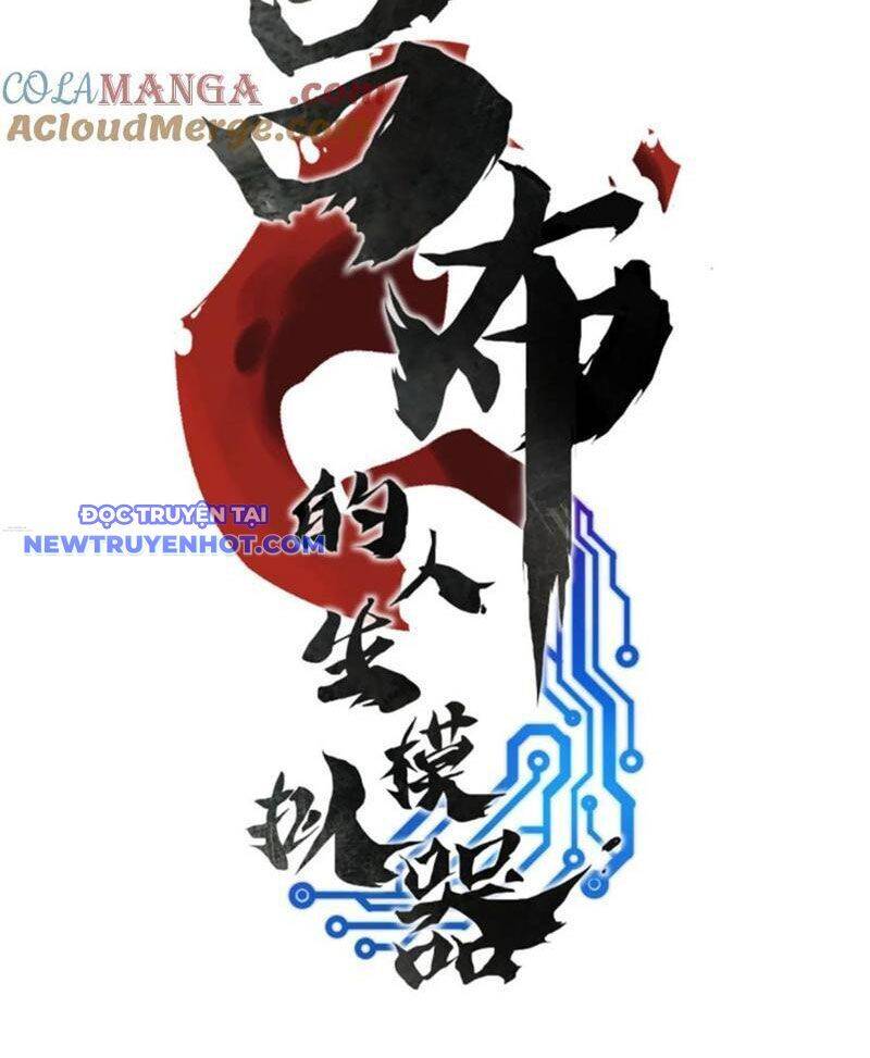 Chương 94 - Trang 8