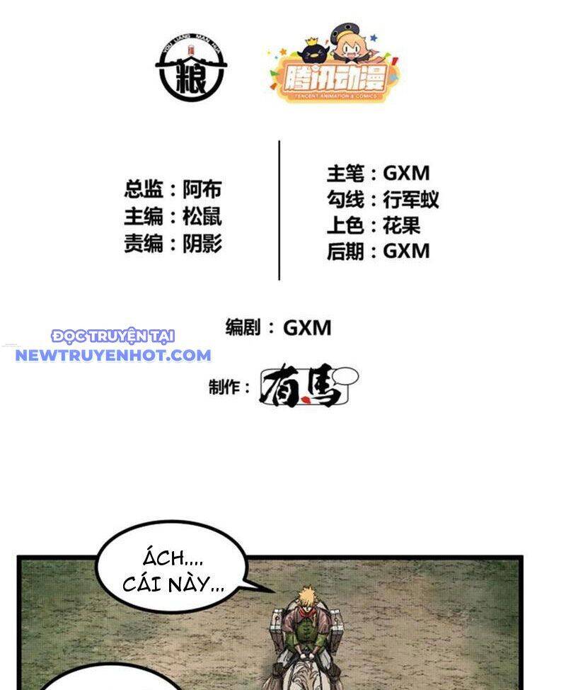 Chương 94 - Trang 9