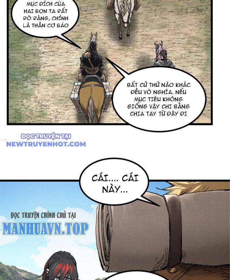 Chương 94 - Trang 10