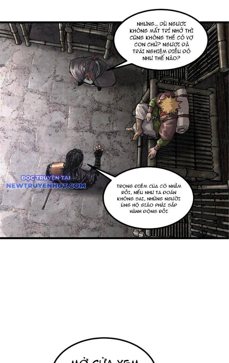 Chương 95 - Trang 2
