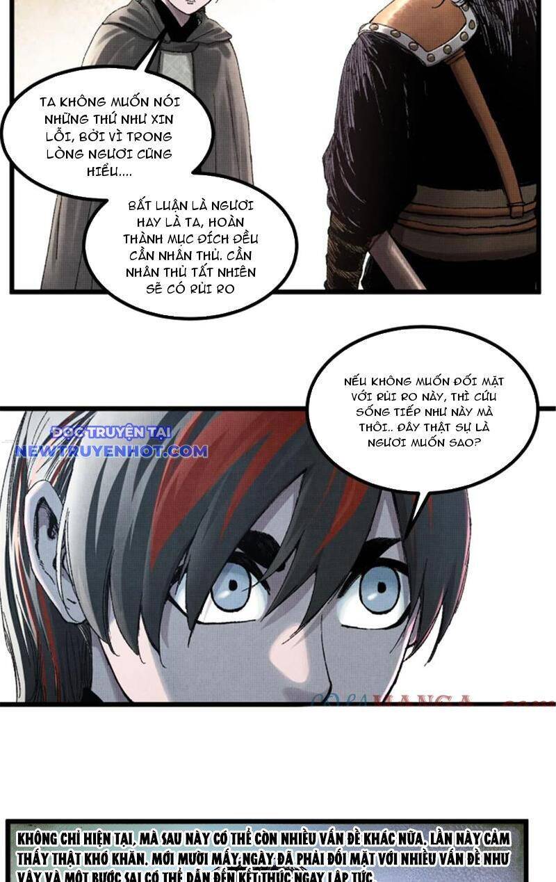 Chương 95 - Trang 13