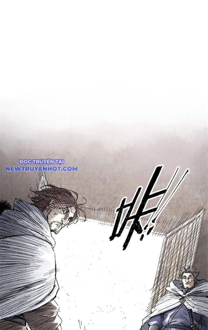Chương 95 - Trang 15