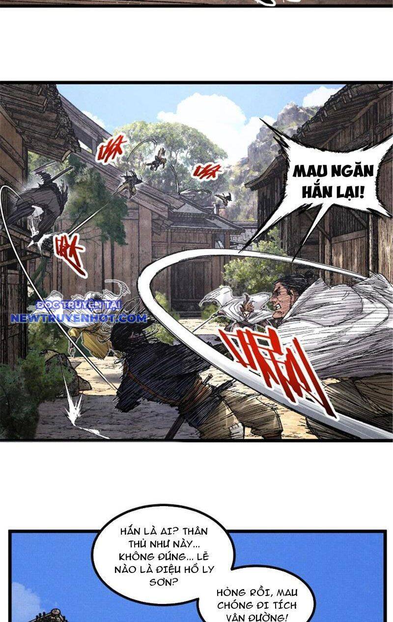 Chương 95 - Trang 19