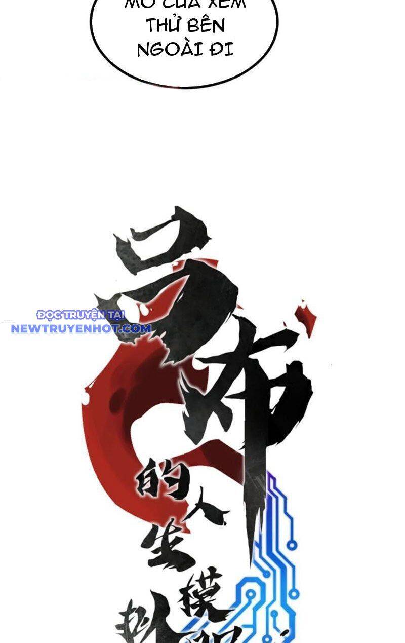 Chương 95 - Trang 3