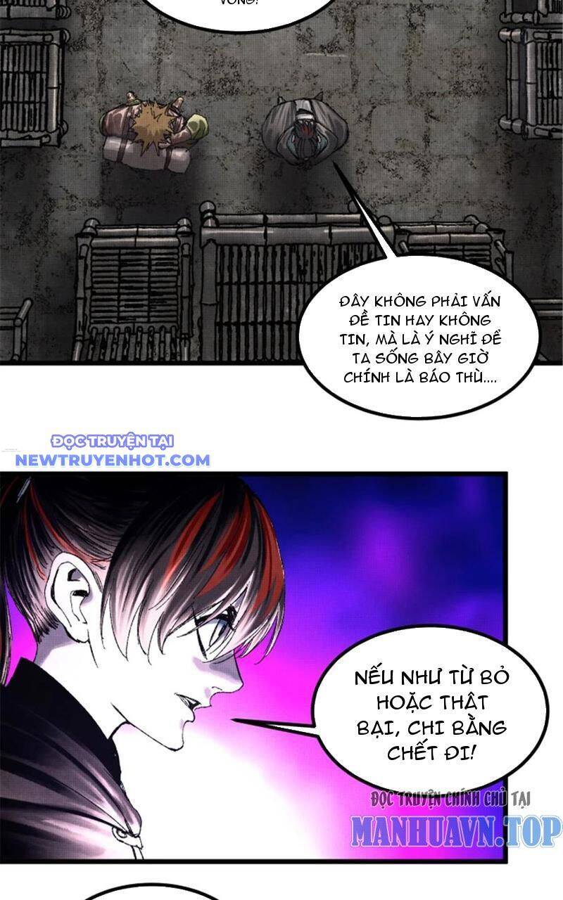 Chương 95 - Trang 24