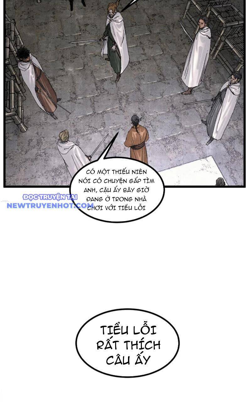Chương 95 - Trang 29