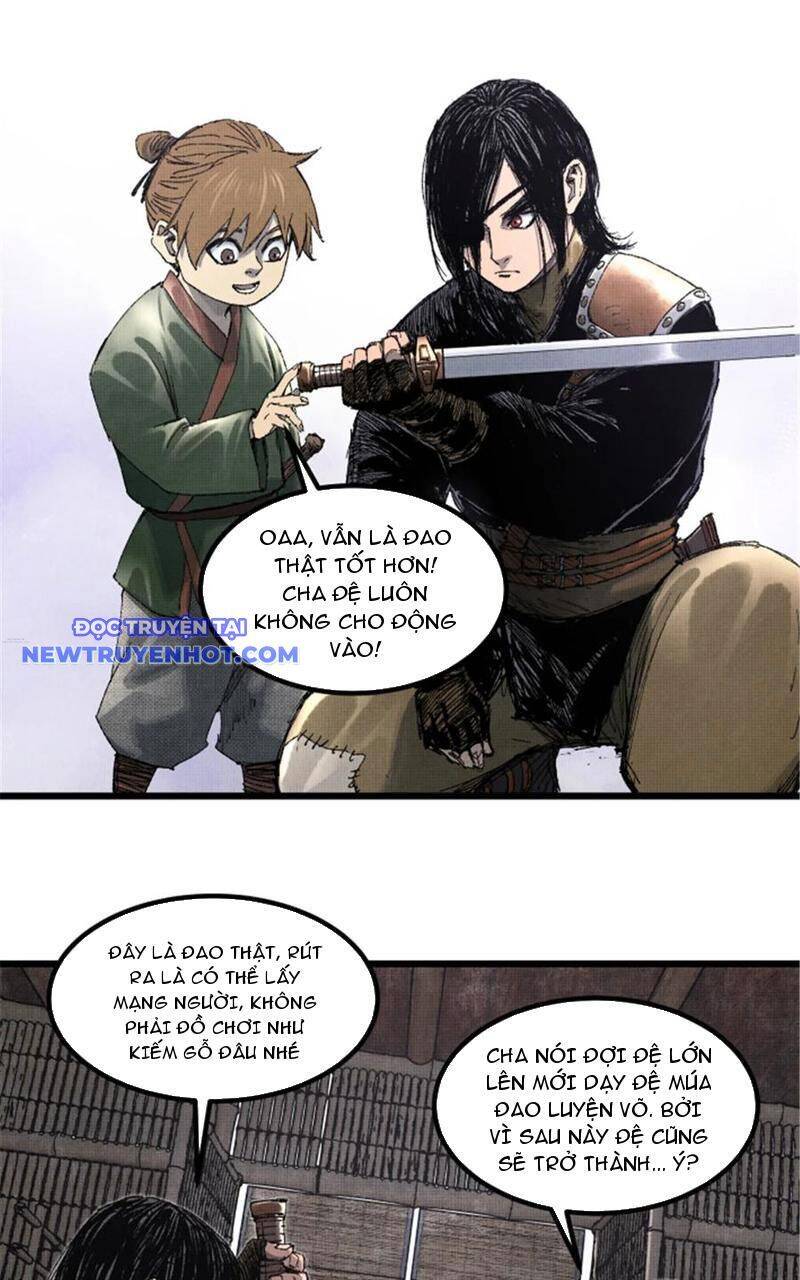 Chương 95 - Trang 30