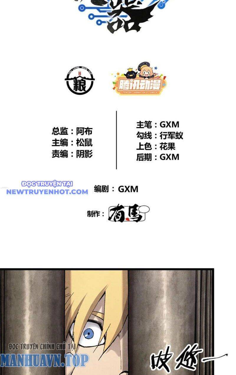 Chương 95 - Trang 4