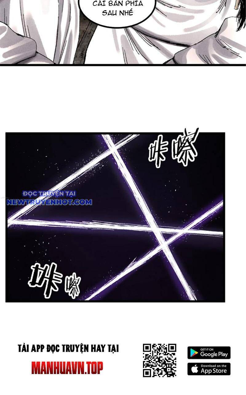 Chương 95 - Trang 32
