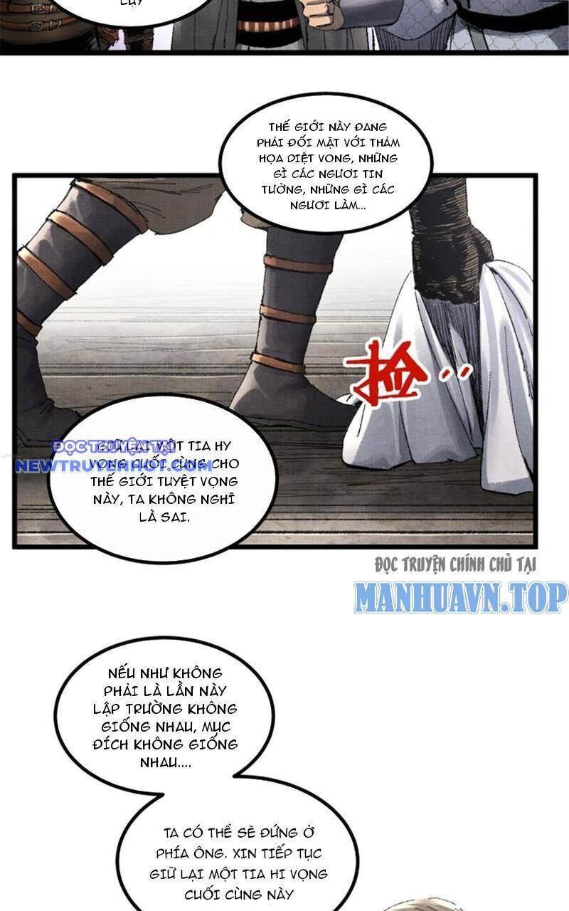Chương 95 - Trang 41