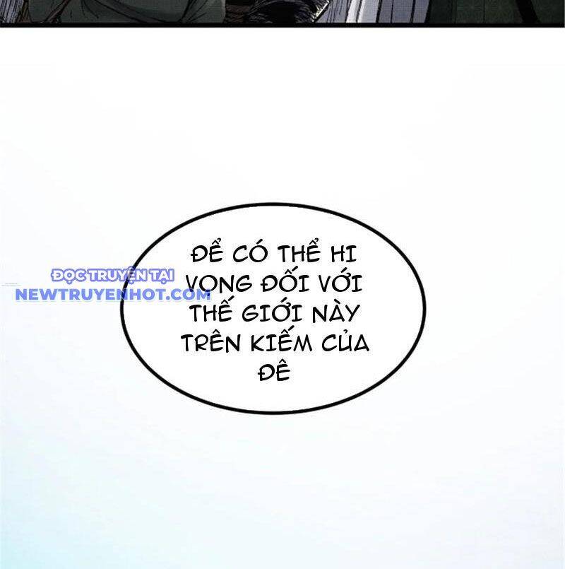 Chương 95 - Trang 46