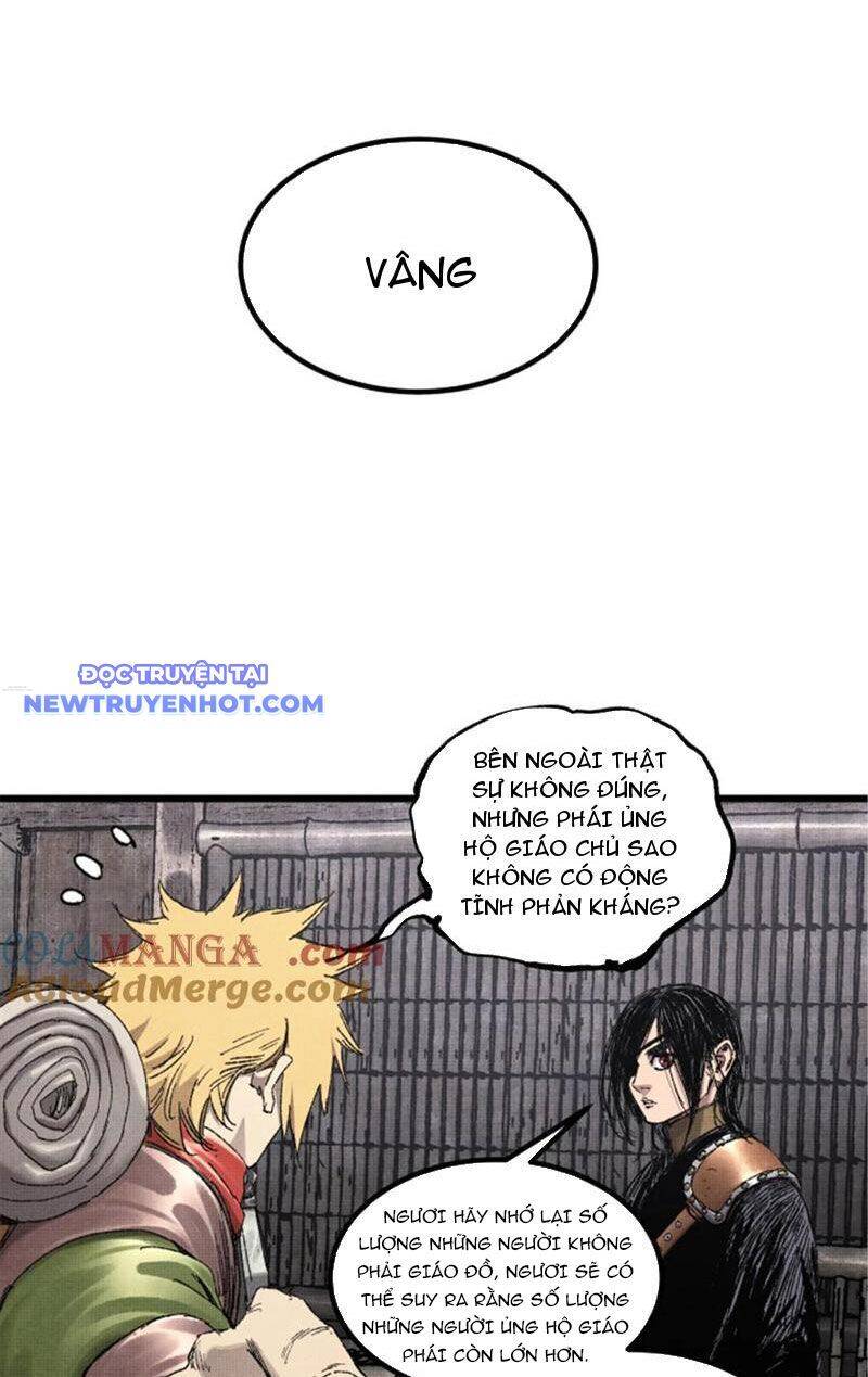 Chương 95 - Trang 6