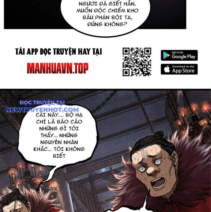 Chương 95 - Trang 56