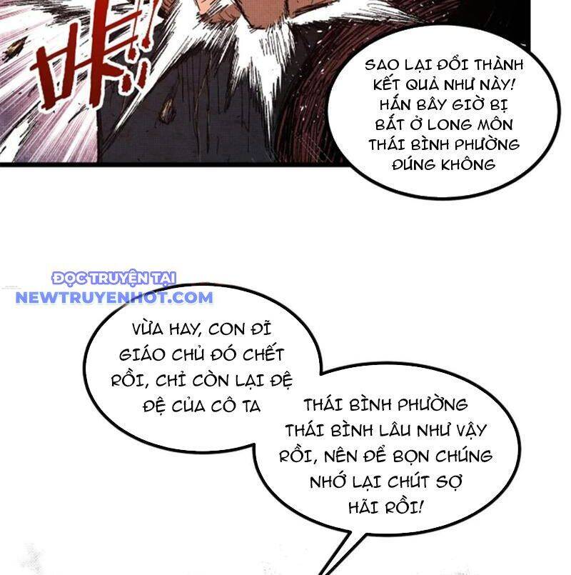 Chương 95 - Trang 58