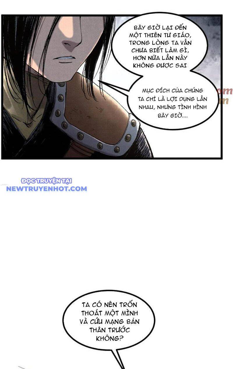 Chương 95 - Trang 10