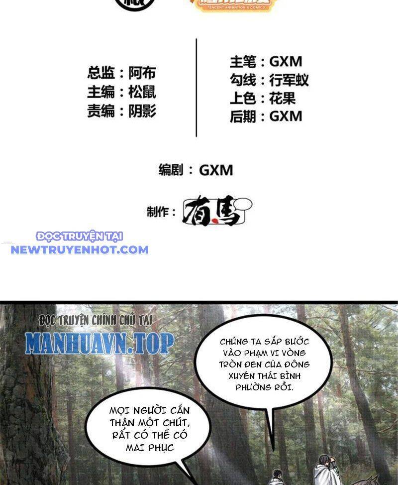 Chương 96 - Trang 11