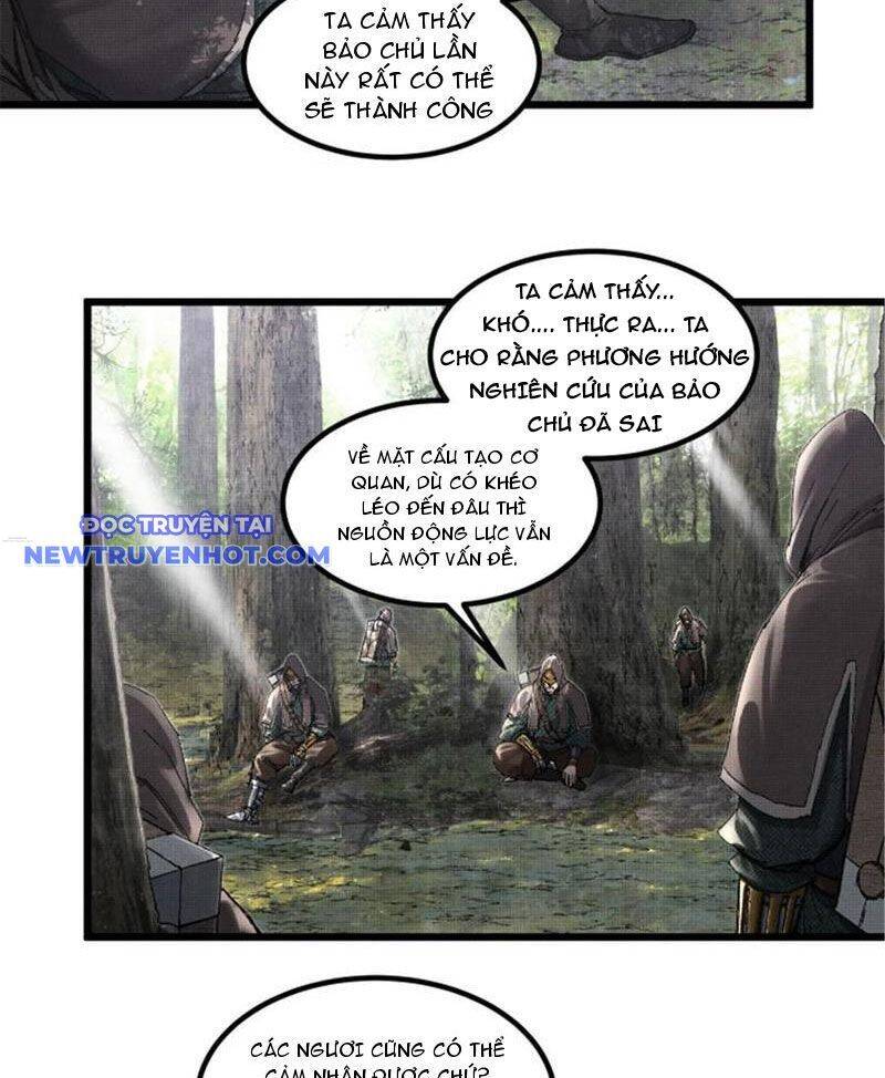 Chương 96 - Trang 18