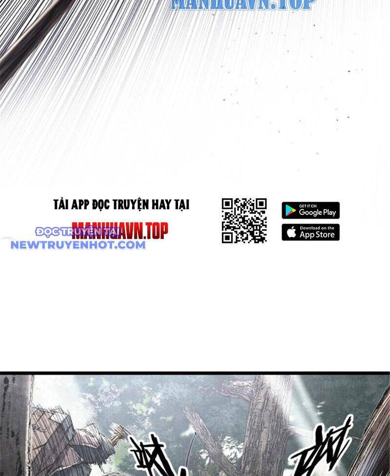 Chương 96 - Trang 22