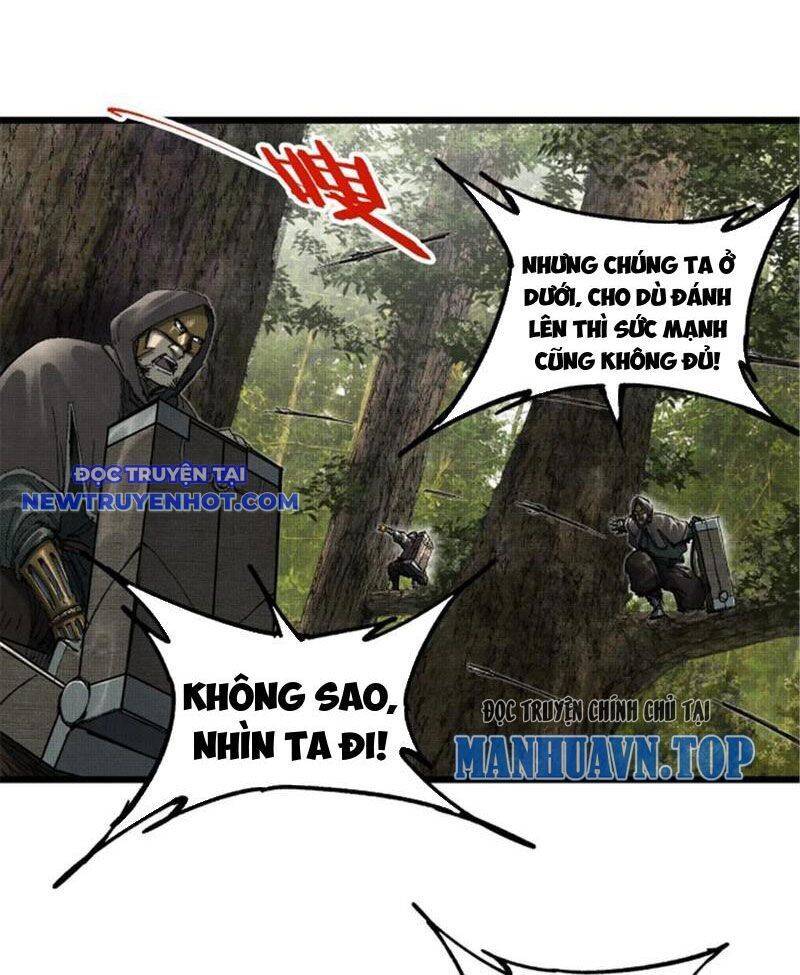 Chương 96 - Trang 27