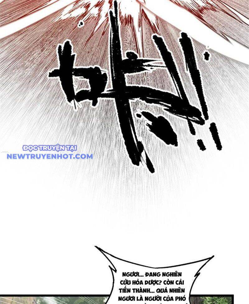 Chương 96 - Trang 32