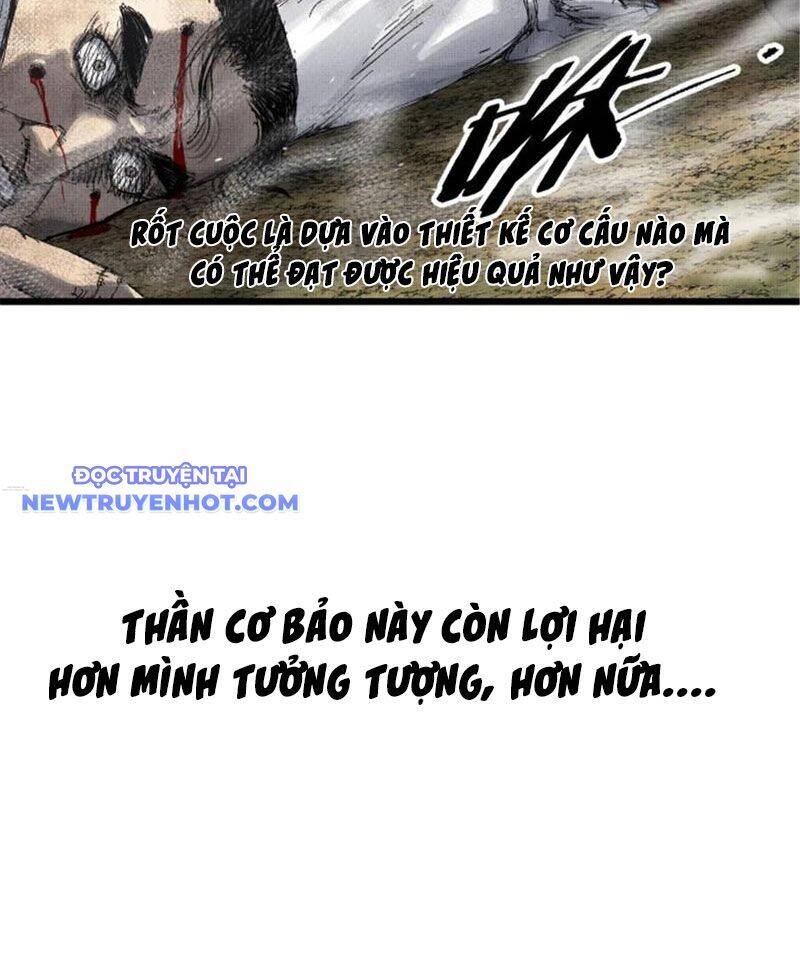 Chương 96 - Trang 39