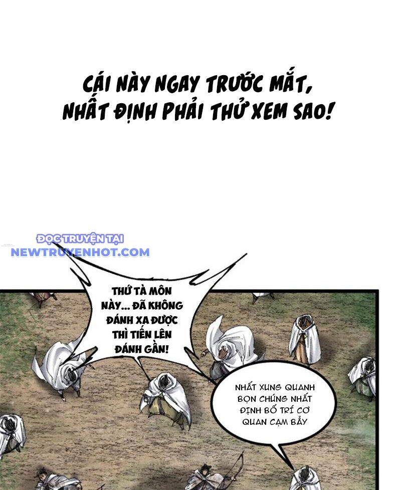 Chương 96 - Trang 40