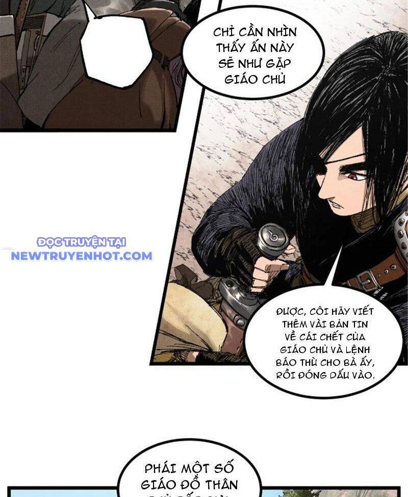 Chương 96 - Trang 5