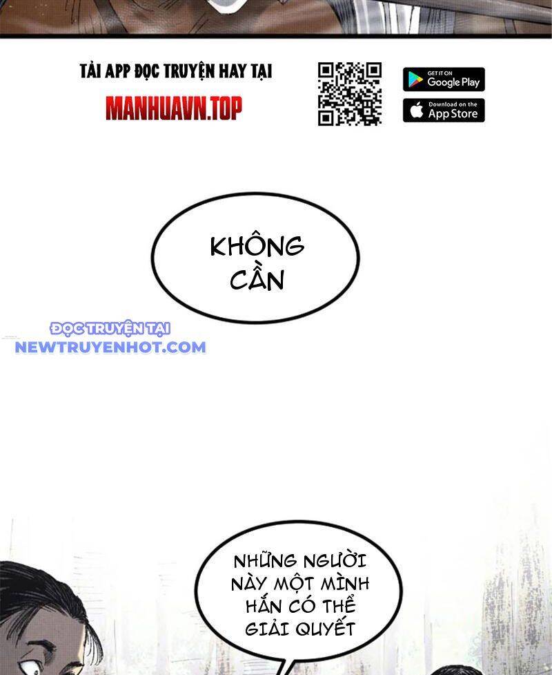 Chương 96 - Trang 42
