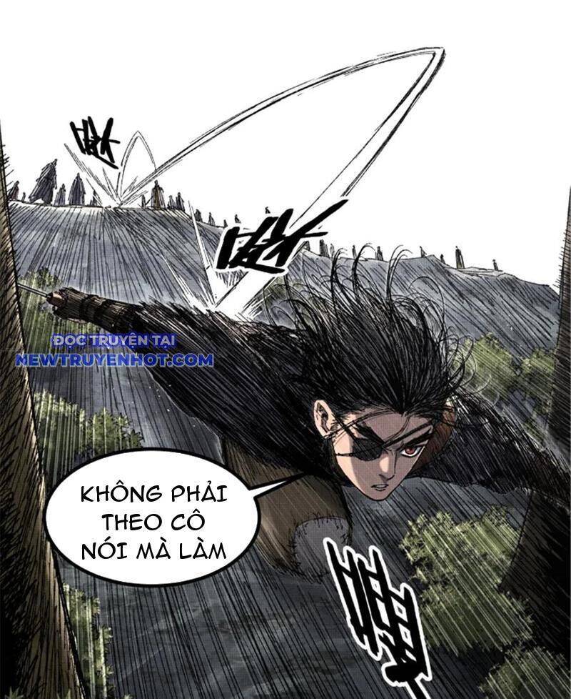 Chương 96 - Trang 47