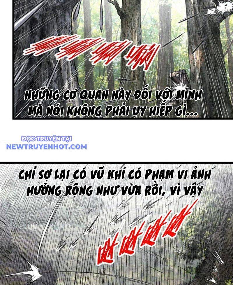 Chương 96 - Trang 49