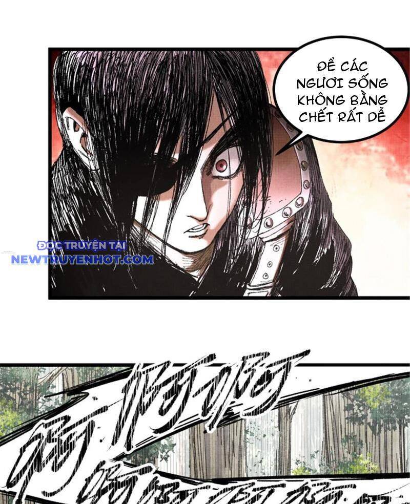 Chương 96 - Trang 54