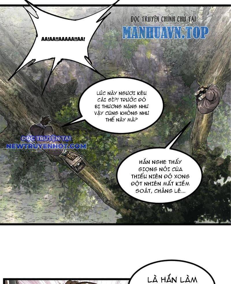 Chương 96 - Trang 56