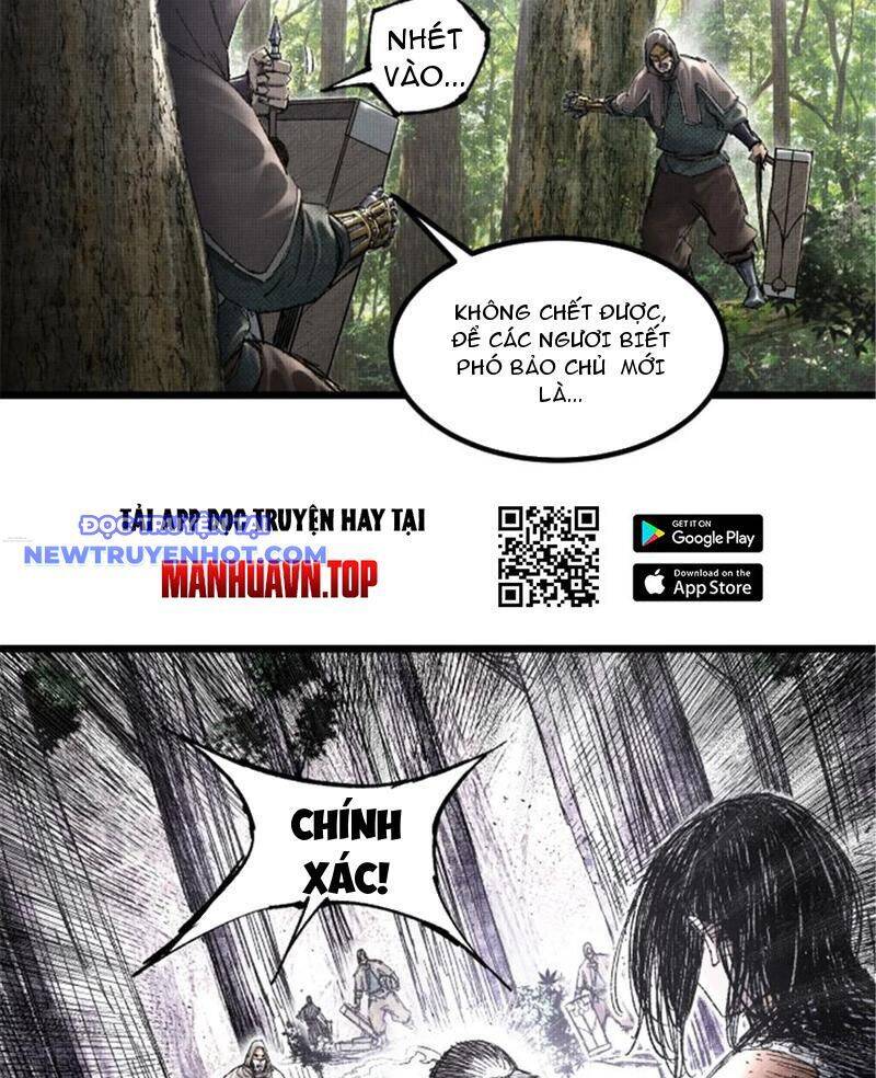 Chương 96 - Trang 58