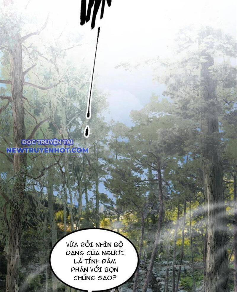 Chương 96 - Trang 62
