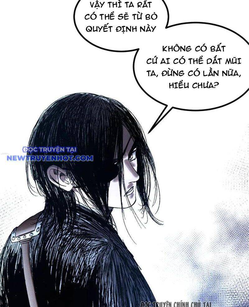 Chương 96 - Trang 65