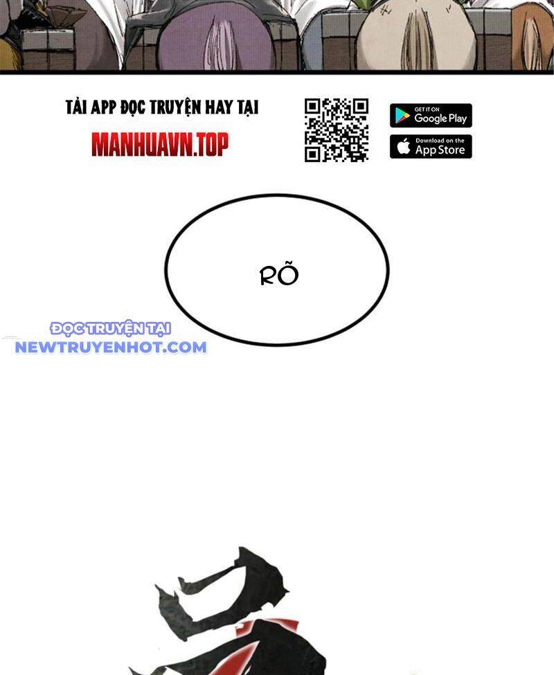 Chương 96 - Trang 9