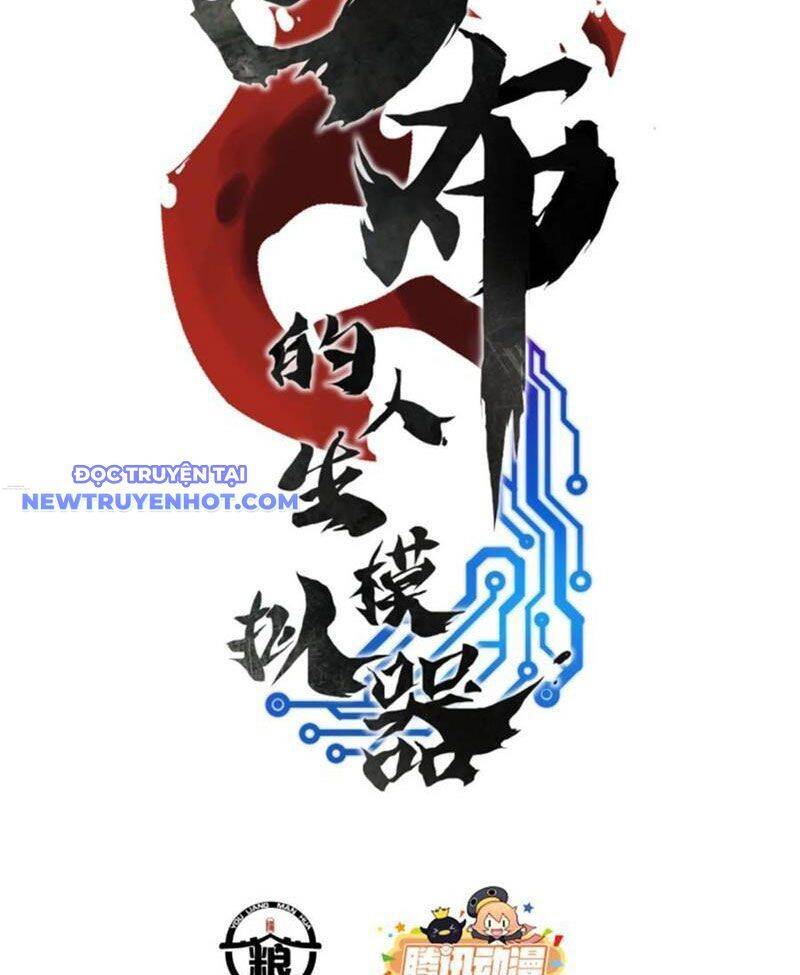 Chương 96 - Trang 10