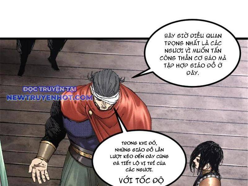 Chương 98 - Trang 2