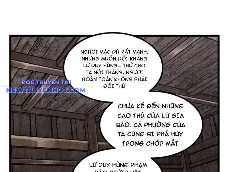 Chương 98 - Trang 13
