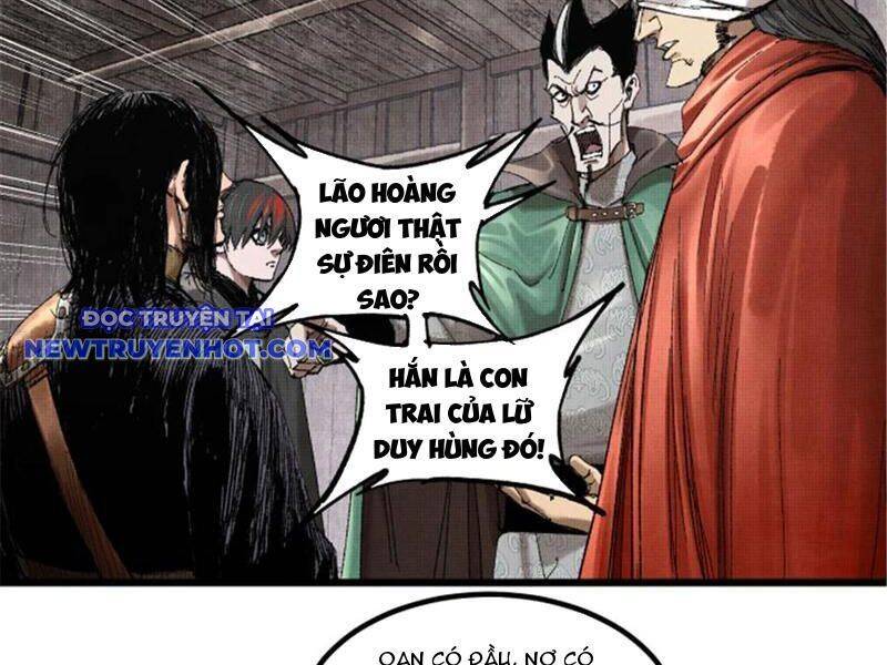 Chương 98 - Trang 15
