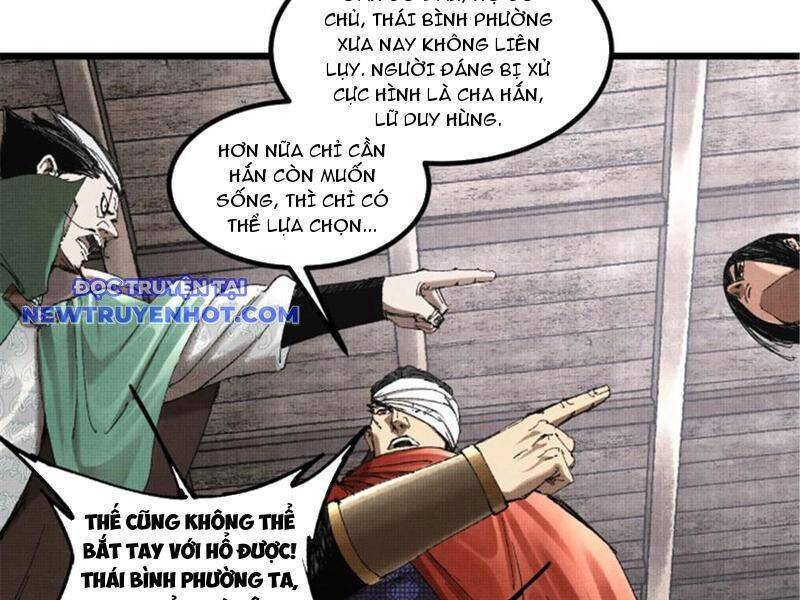 Chương 98 - Trang 16