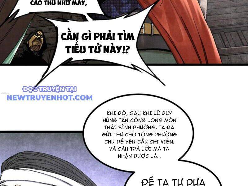 Chương 98 - Trang 17