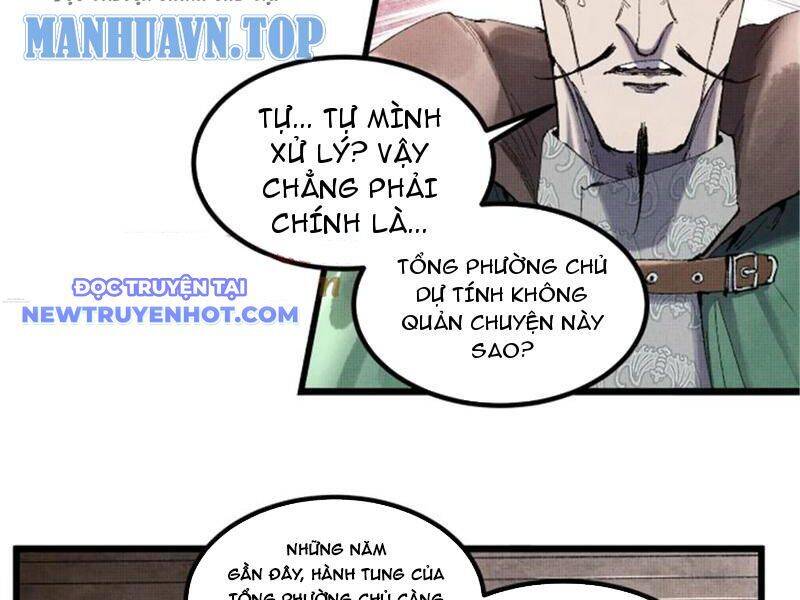 Chương 98 - Trang 19