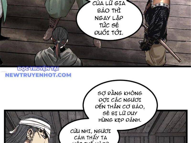 Chương 98 - Trang 3