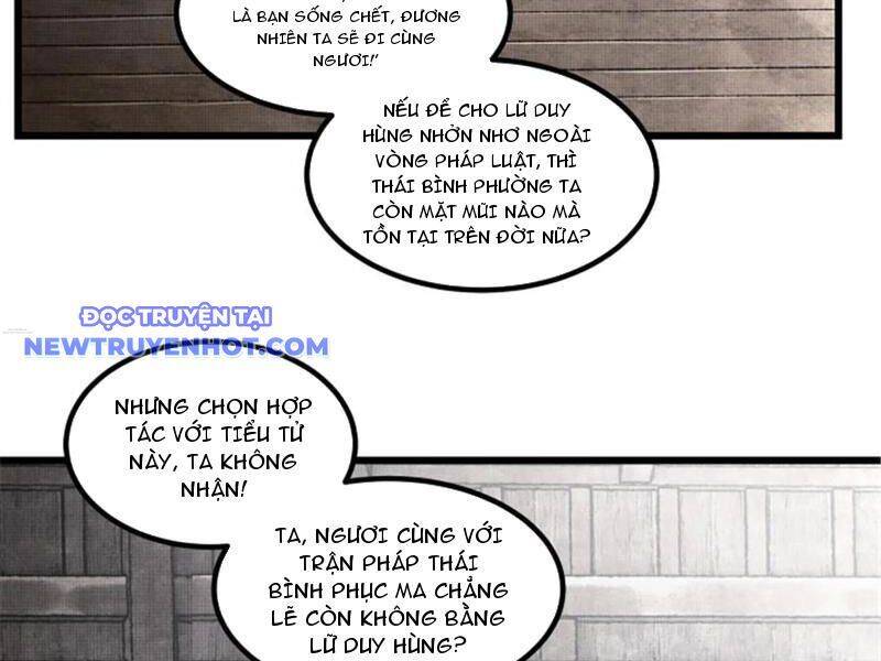 Chương 98 - Trang 21