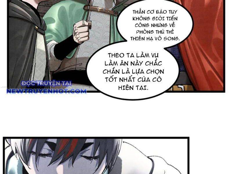 Chương 98 - Trang 29