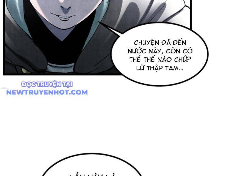 Chương 98 - Trang 30