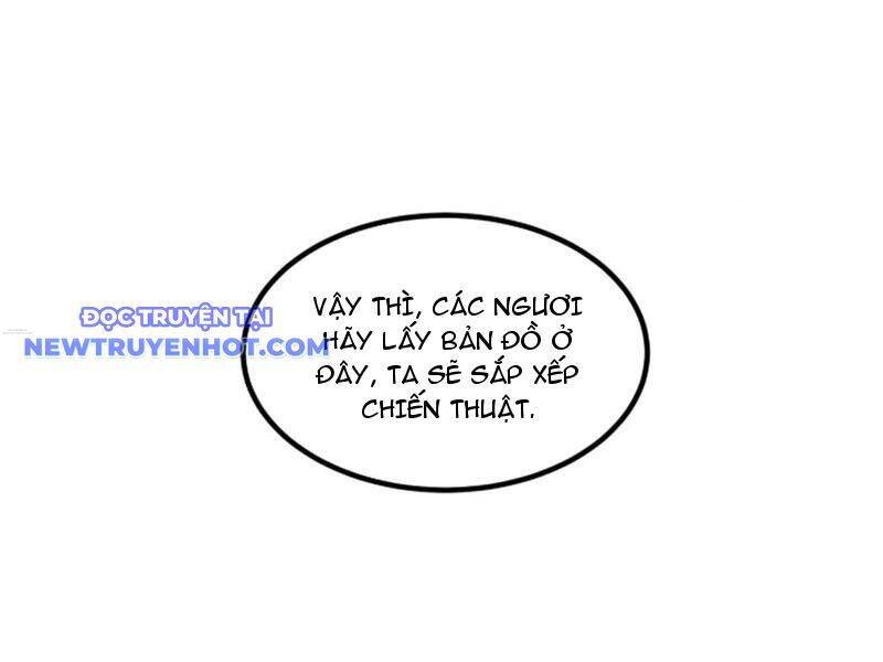 Chương 98 - Trang 33